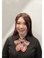 プレミアムバーバー 新宿店(PREMIUM BARBER produce by HIRO GINZA)&nbsp;浅野えみ 新宿代々木