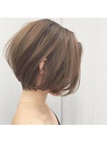 プレミア(PREMIER)&nbsp;最近のやつ