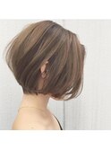 最近のやつ