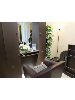 《野田/海老江》女性スタイリストのみのアットホーム空間♪再現度の高いスタイルが主婦ママから大好評！