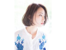 ヘリテイジ(HERITAGE)