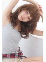 モードケイズ　心斎橋店　MODE K's&nbsp;modeks shinsaibashi