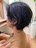 ロティ(R'oti)&nbsp;ぐるぐるべーん