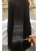 amatoraアフィアコネクトトリートメント