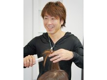 スリーク(SLEEK)