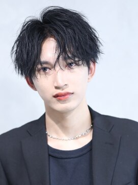 リップス 渋谷(LIPPS) ココマッシュ