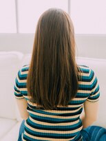 プロデュース 相模原店(Produce)&nbsp;憧れ☆ストレートガール