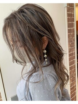 ティアラ バイ アーティック Tiara by artic ◇支持率ナンバーワン☆３Dカラーで立体感UP