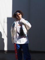 リブロ 三軒茶屋(LIBRO)&nbsp;ストリートスタイル