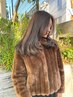 ケラスターゼ最高峰トリートメント『クロノロジスト』￥17050→￥13640