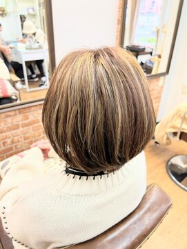 ウィーチュ(wiitune) -