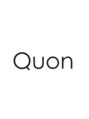 クオン(Quon)/Quon  クオン