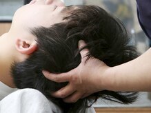 理容いいじま