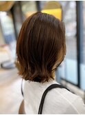 ヨシンモリ