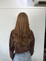 プルエクステのお店ネクスト(NEXT)&nbsp;#プルエクステ #エクステ #シールエクステ