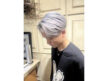 デコール(dequal)