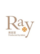 レイ みどりの店(Ray) Ray みどりの