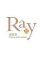 レイ みどりの店(Ray) Ray みどりの
