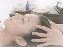 ヘアーサロン ライズハート(Rise Heart)