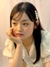 【期間限定】★似合わせ★ カット