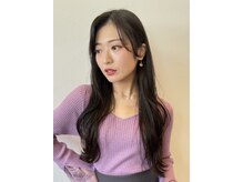 アグ ヘアー シエロ 長町店(Agu hair cielo)