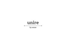 ◎髪質改善必見◎ unire by Senseで大切にしているこだわりと髪を綺麗にする施術とヘアケアをご紹介！