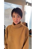 ショート宮崎