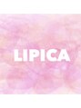 リピカ(LIPICA) LIPICA 伝馬町