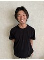 フレックス(FREEX) 片山 恭兵