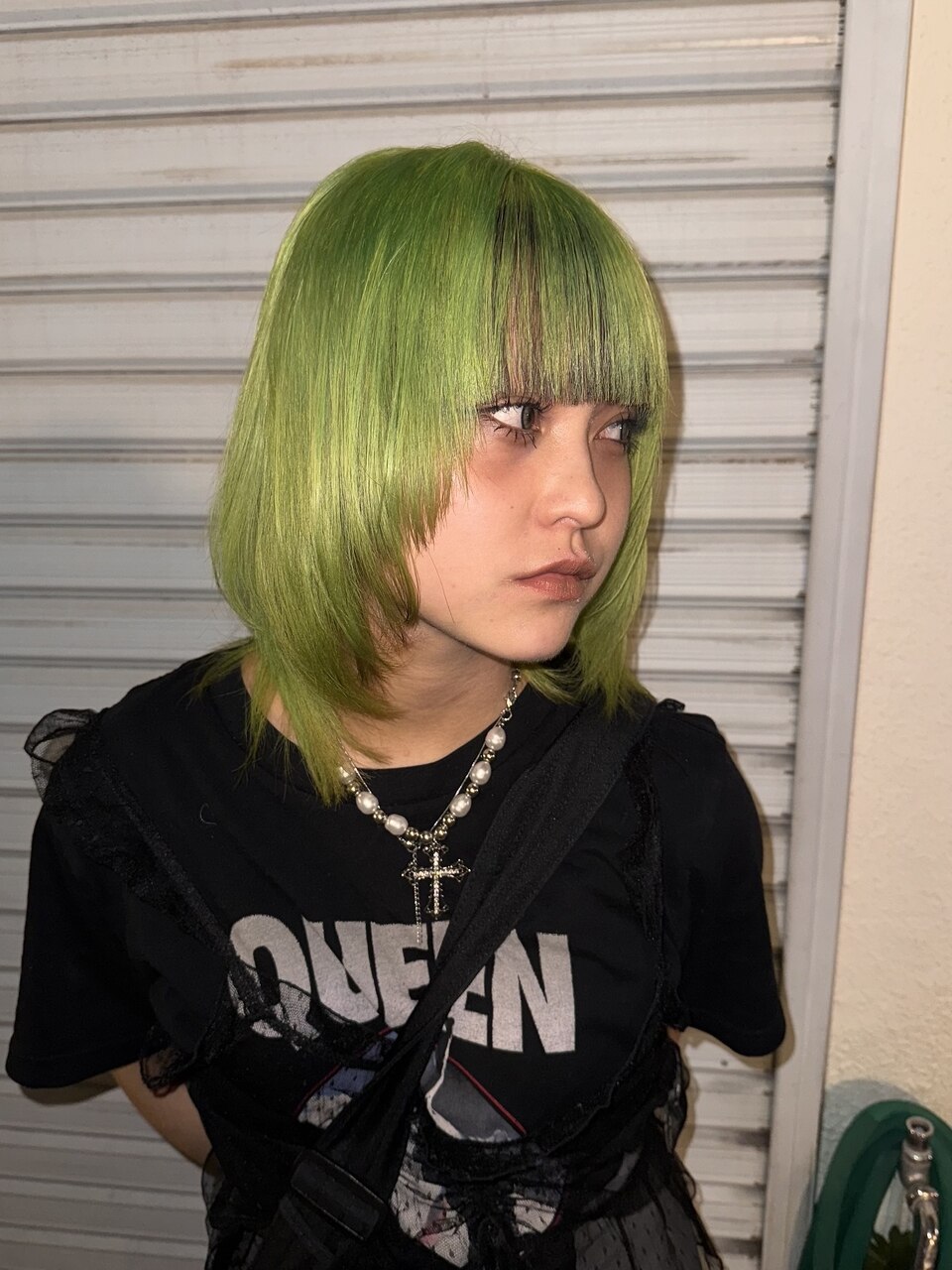 2026年夏】個性的の髪型・ヘアアレンジ｜人気順｜ホットペッパー