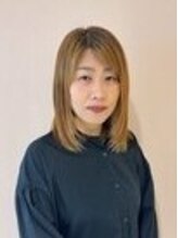 タヤ 北千住マルイ店(TAYA) 小川 仁美