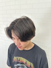 ミオール バイ ココ(MIOR by COCO)