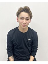 レム 長野青木島店(REM) 山田 航平