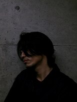 ワビサビ(WB/SB)&nbsp;MAKI STYLE No.1