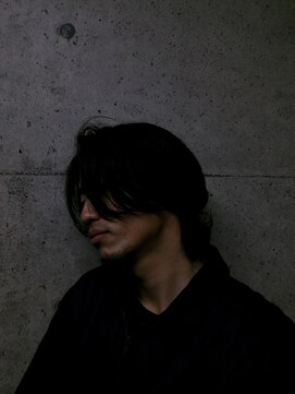 ワビサビ(WB/SB) MAKI STYLE No.1