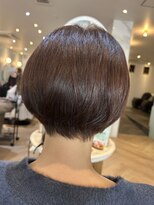 アンフィ 矢向(Anphi)&nbsp;2-29 ショート