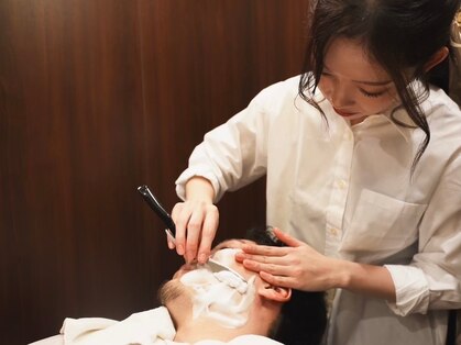 ヒロギンザ 御茶ノ水店(HIRO GINZA)の写真