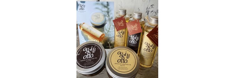 サンカリ 真法院店(SANKARI)のサロンヘッダー