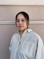 アンティーク 美術館前(antique)&nbsp;關根 千裕