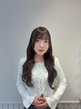アコバイネオリーブ(aco by Neolive) ののか Assistant