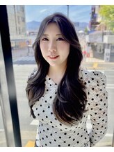 ポケット 福島店(POCKET)&nbsp;國分 日和