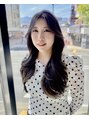 ポケット 福島店(POCKET) 國分 日和