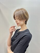アイシー 関内(ICY)&nbsp;ICY