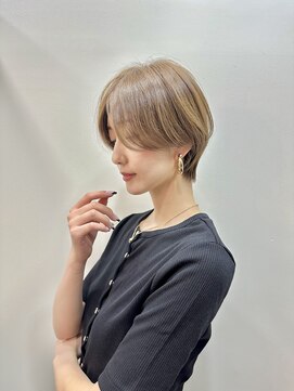 アイシー 関内(ICY) ICY