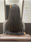 大人オリーブ