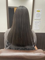 ラ コパン(La copain)&nbsp;大人オリーブ