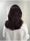 ピンクラベンダー