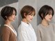 アッシュ 祐天寺店(Ash)の写真