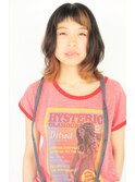京都・東野recoliaカジュアルセミディ