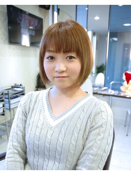 メタ(META) ★毛髪再生プレミアム・プラセンタカラー※（うぶバング）